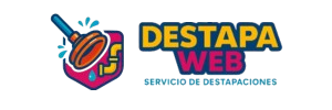 Destapa Web